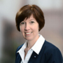 Karin Roser