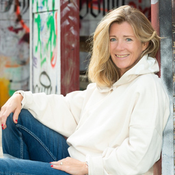 Verena Jura