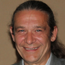 Andreas Peter