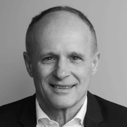 Josef Windhofer