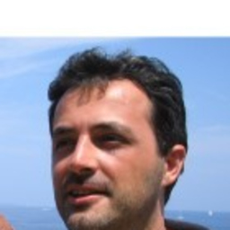 Tommi Sassi