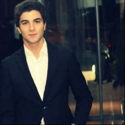 Tarek Koussaier