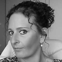 Annika Stetefeld's profile picture