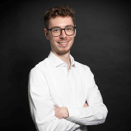 Florian Götz
