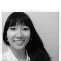 Hyeona Yang