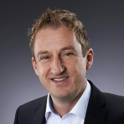 Jürgen Hackenberg