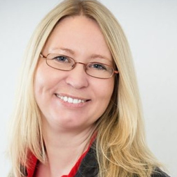 Elke Bövers's profile picture