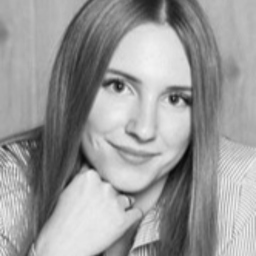 Davina  Kavukcuoglu