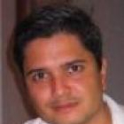 Carlos Reyes