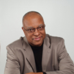 Sheldon Nix