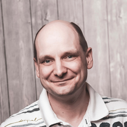 Jan-Roman Moch