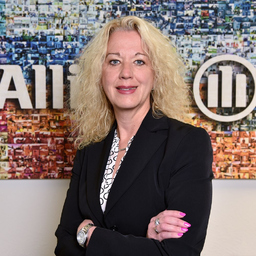 Tanja Zimmermann