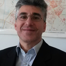 Ing. Antonio Davoli