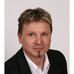 Ing. Franz Adlboller