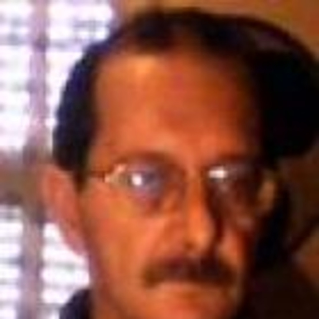 Gian Pietro Sanna Coll.re Ammvoresp.Magazzino En.A.P. Sardegna XING