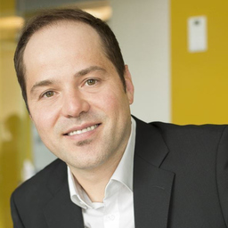 Klaus Daidrich's profile picture