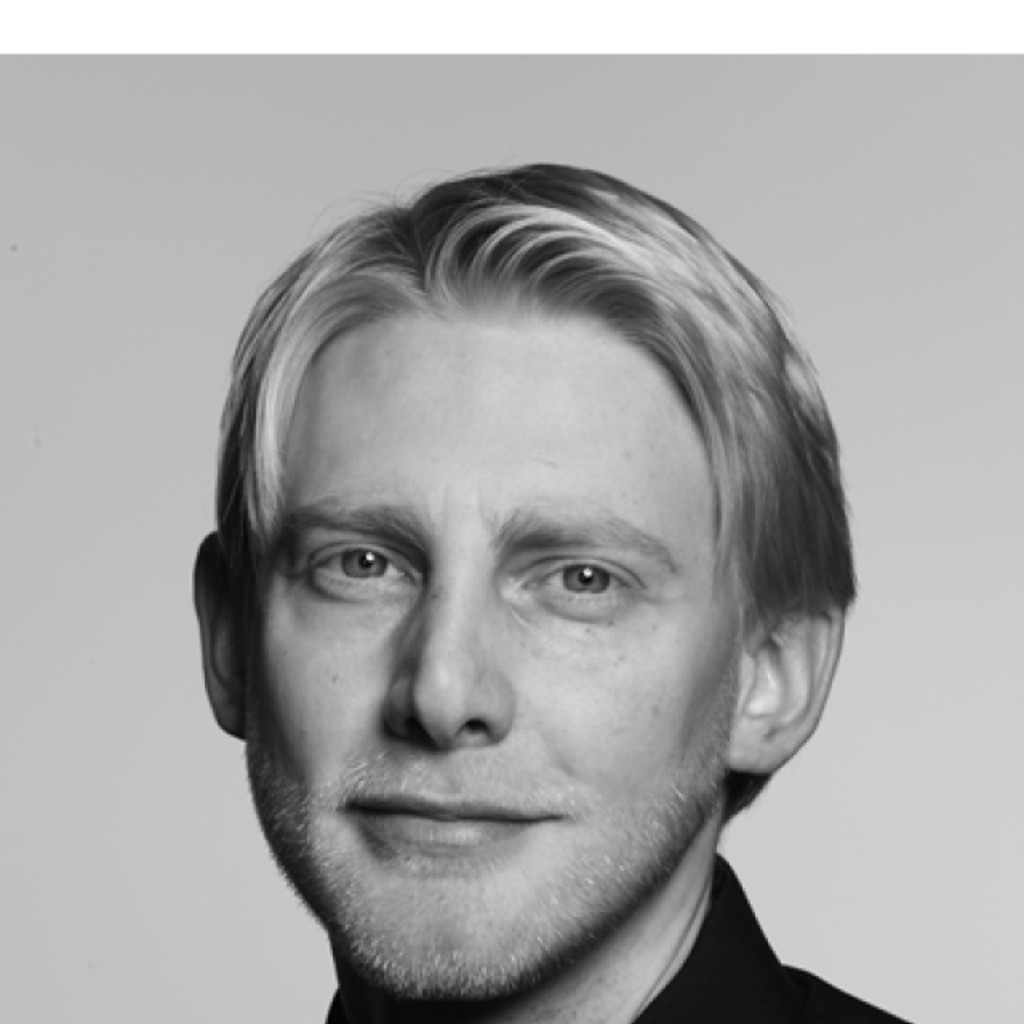 Jürgen Joos Leiter SGL ACF Excellence SGL Automotive Carbon Fibers