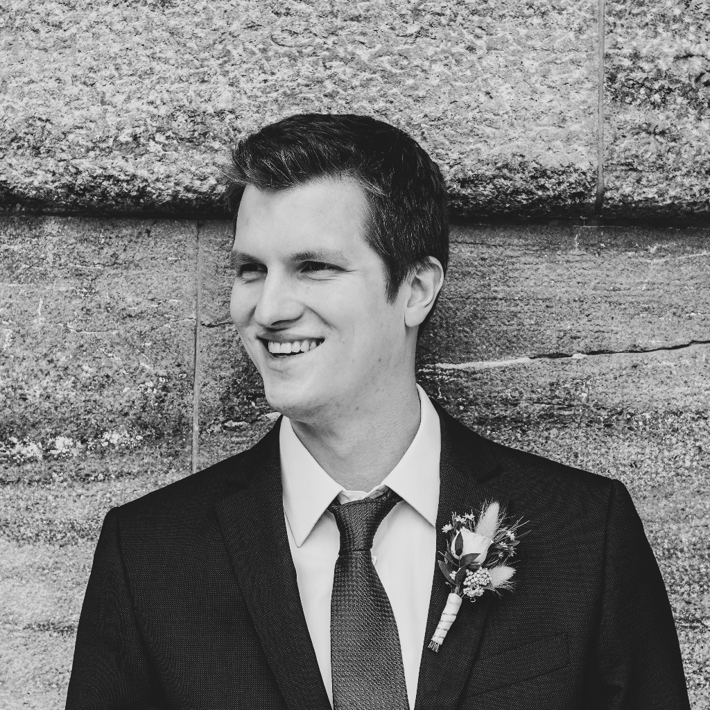 Philipp Anders - Area Sales Manager - ABB Deutschland | XING