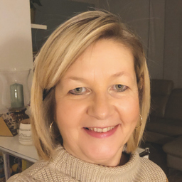 Simone Demler