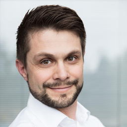 Benjamin Weiss