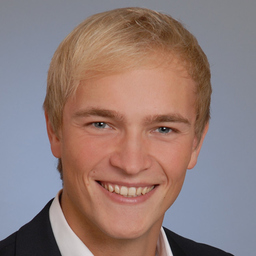 Marc Lange