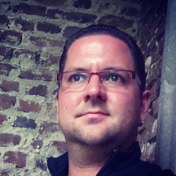 Christian Esser
