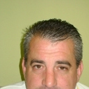 Felipe Martín Marín