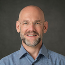 Wolfgang Heindl