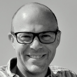 Patrick Gönnenwein