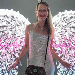 Berit Textor