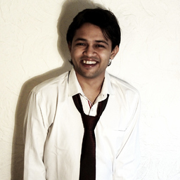 Vishal Lakhani