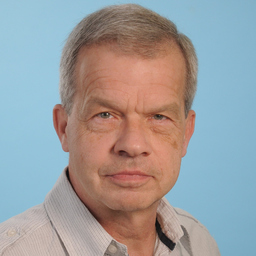 Jörg Leichsenring