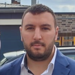 Osman Güven