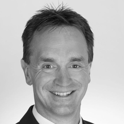 Ralf Koke