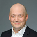 Dr. Christoph Gallinger