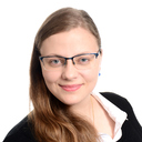 Lea Hengge-Löhr