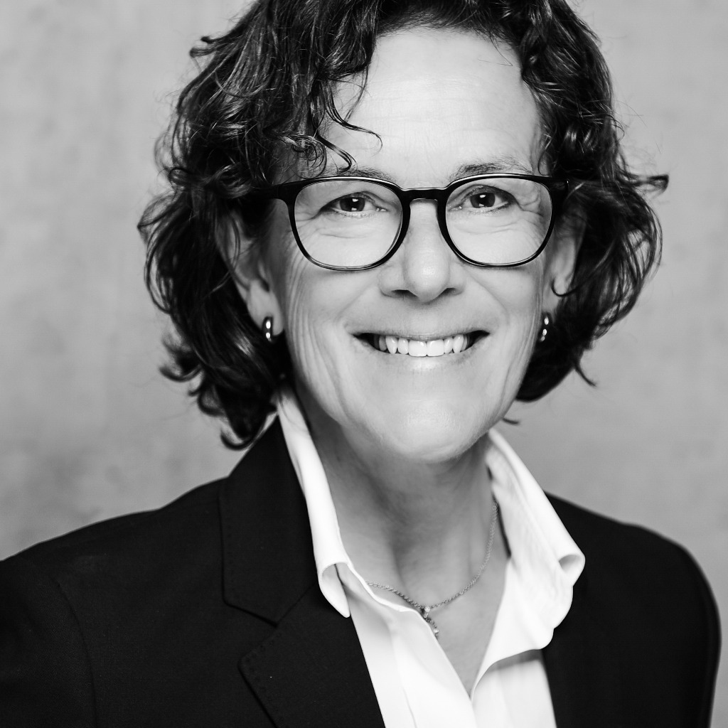 Annika Johansson Finance Manager/Regional Controller Europe & India