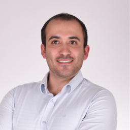 Ümit Türdü