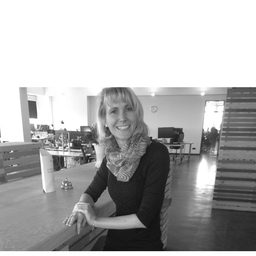 Melanie Willborn
