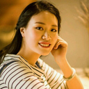 Lisha Peng