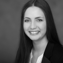 Luisa Gabler