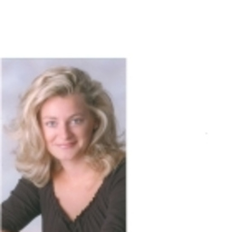 Ingrid Biberger