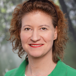 Julia Vogel