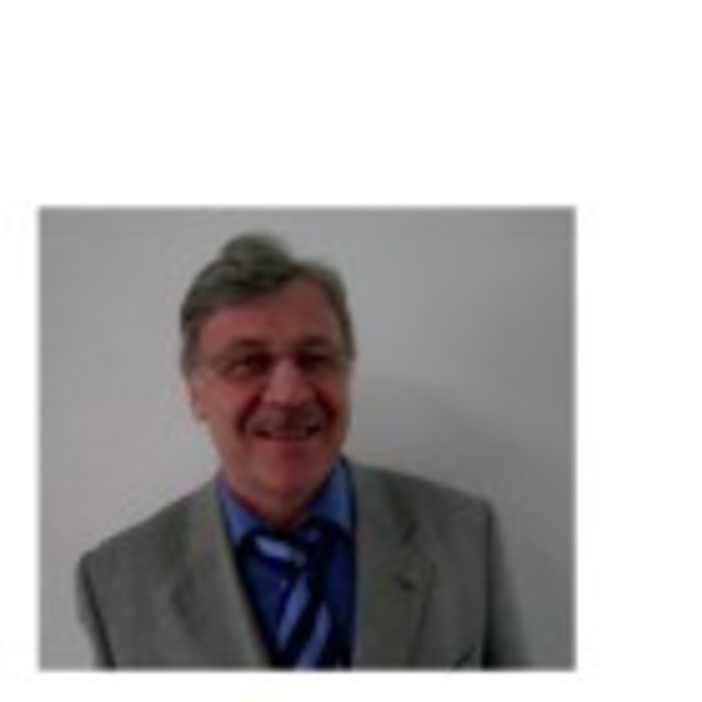 Peter Sahli Geschäftsleitung RSW AG XING