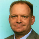 Karsten Leuf
