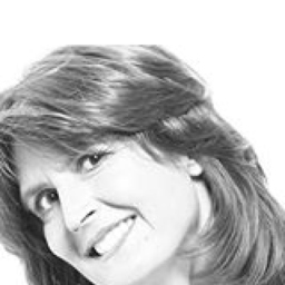 Astrid Masch