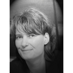 Kerstin Szillus