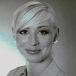 Christin Thalmann