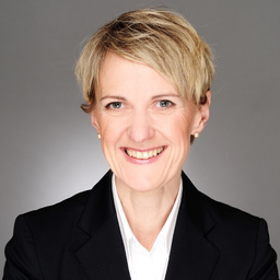 Heidi Hellenkamp