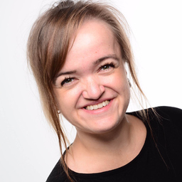 Claudia-Christina Servos LL.M.